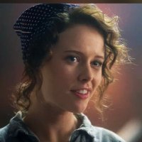 blaine (@jamietaylorz) 's Twitter Profile
