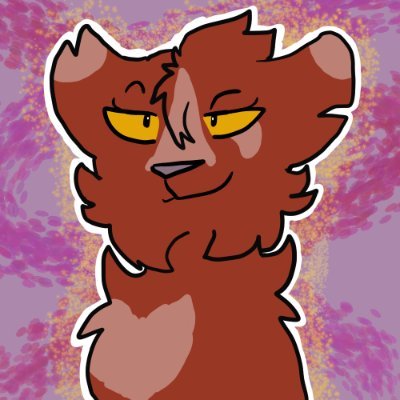 Steet31597's profile picture. She/Her/They/Them 19 Yrs