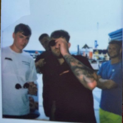 lthfcg's profile picture. 108.9