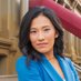 Sophia Cai (@sophiacai99) Twitter profile photo Sophia Cai (@sophiacai99) Twitter profile photo