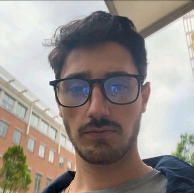 Day Trader šø
Trading University OPENš
https://t.co/A5wKydVIa6
