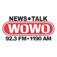 WOWO 92.3FM 1190AM(@WOWOFORTWAYNE) 's Twitter Profile Photo