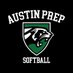 AustinPrepSB (@austinprepsb) Twitter profile photo AustinPrepSB (@austinprepsb) Twitter profile photo