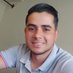 Angel Antonio Pérez G. (@angelantonio294) Twitter profile photo Angel Antonio Pérez G. (@angelantonio294) Twitter profile photo