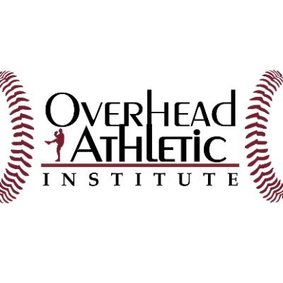 Overhead Athletic Institute