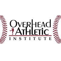 Overhead Athletic Institute (@oaitraining) 's Twitter Profile