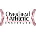 Overhead Athletic Institute (@OAITraining) Twitter profile photo