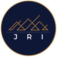 JuniorResourceInvesting(@JRI_Podcast) 's Twitter Profile Photo