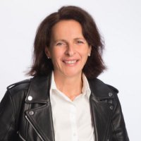 Elke Steinegger (@elkestei) 's Twitter Profile Photo Elke Steinegger (@elkestei) 's Twitter Profile Photo