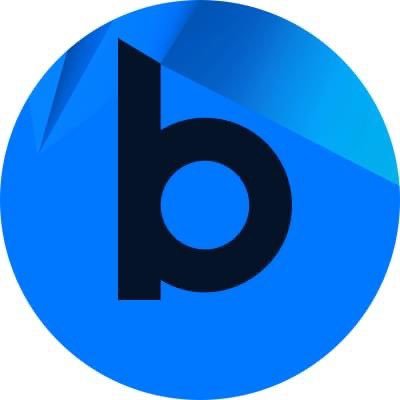 The Scottish Live Events Network is a union branch of BECTU. We represent workers in the live events industry in Scotland.