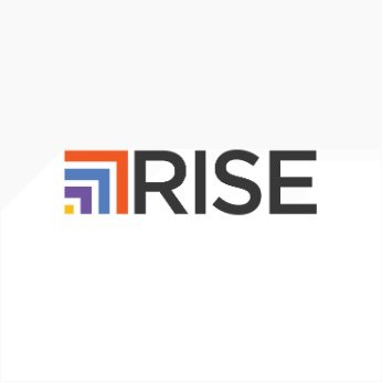 RiseCollab Profile Picture