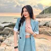 Lilyy ❤️ Reddio (✸,✸) ⛺ (@lilyy2608) 's Twitter Profile