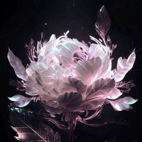 خوابیدہ✨ (@rose_lips123) 's Twitter Profile