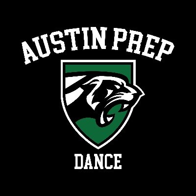 Austin Prep Dance Team