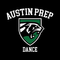 Austin Prep Dance Team (@austinprepdance) 's Twitter Profile