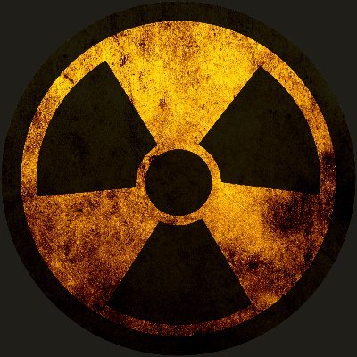 Wastelandlabs2 Profile Picture