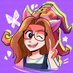 Lulu | A menina do Solaria (@aluluzinha_) Twitter profile photo Lulu | A menina do Solaria (@aluluzinha_) Twitter profile photo