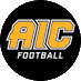 AIC FB (@aicfootball) Twitter profile photo AIC FB (@aicfootball) Twitter profile photo