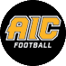 AIC FB (@AICFootball) Twitter profile photo