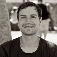 kolja schwab (@herr_k) 's Twitter Profile