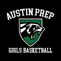 Austin Prep Girls Basketball(@AustinPrepGHoop) 's Twitter Profile Photo