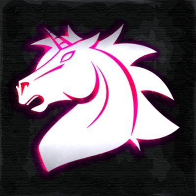 Unicorns of Love | Sim Racing 🦄