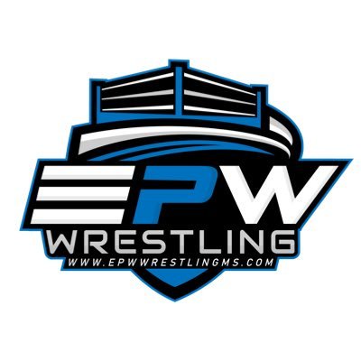 Founded in 2008, EPW is the longest running weekly wrestling show in Mississippi! Check us out on YouTube at https://t.co/4aDGTGGh2U