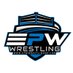 EPW Wrestling (@EPWWrestlingMS) Twitter profile photo