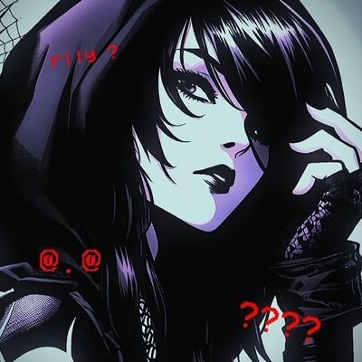 •|ℙ𝕣𝕠𝕗𝕖𝕤𝕤𝕚𝕠𝕟𝕒𝕝 𝔾𝕣𝕒𝕡𝕙𝕚𝕔 𝔻𝕖𝕤𝕚𝕘𝕟𝕖𝕣 |•
Success is not final; failure is not fatal: It is the courage to continue that counts 💫🫶