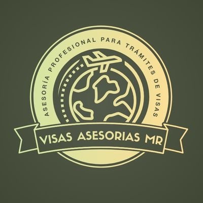 Asesoría Profesional y Trámites de Visas