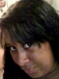 ElizabetePerei1's profile picture. 