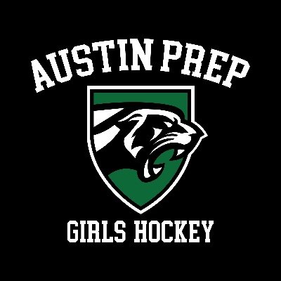 Austin Prep Girls Hockey Program