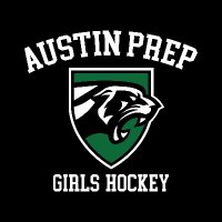 Austin Prep Girls Hockey Program (@austinprepghoc) 's Twitter Profile