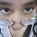 Mia Castillo (@s5247074) Twitter profile photo Mia Castillo (@s5247074) Twitter profile photo