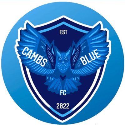 Cambs FA sunday league Team sponsored by https://t.co/IXlWOlu0jP and the Carlton arms and https://t.co/e5wUUZfHwE