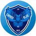 Cambs Blue F.C. (@CambsBlueFC) Twitter profile photo