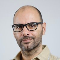 Julio Pérez (@julitrosperez) 's Twitter Profile Photo