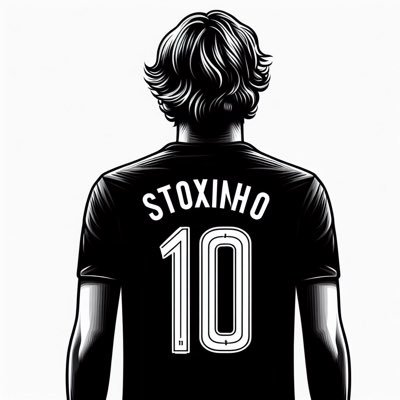 Stoxinho Profile