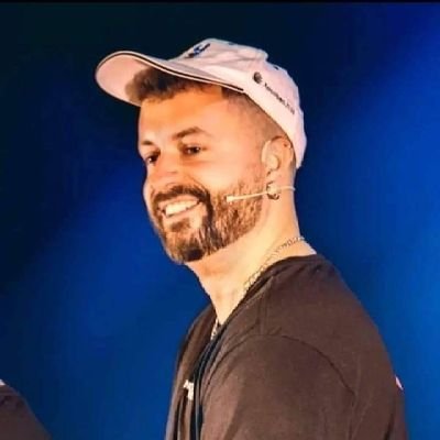 xurxocarreno63's profile picture. Entretenimiento único infinito