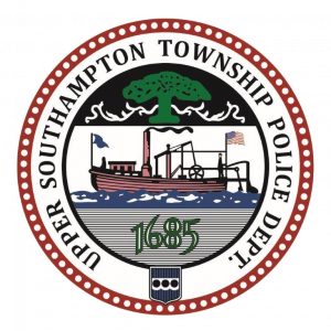 Welcome to the official Twitter page of the Upper Southampton Twp. Police Dept.  This page is not monitored 24/7, if you have an emergency, Dial 9-1-1