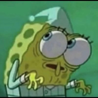 GhoulTek's profile picture. 