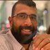 Amjad Shbita (@ashbita) Twitter profile photo Amjad Shbita (@ashbita) Twitter profile photo