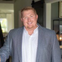 Jared West With e-Merge Real Estate(@RealtorJaredWes) 's Twitter Profile Photo