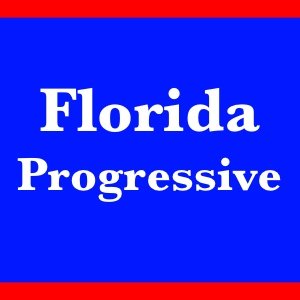 ProgressivesFL Profile Picture