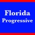 Florida Progressive 🌊🌊🌊 #BeKind! (@ProgressivesFL) Twitter profile photo