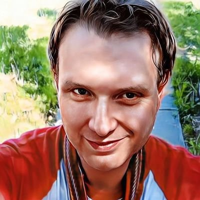 kilgore7017076's profile picture. 