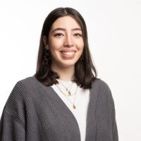 Lucía Aboal (@lucia_aboal) 's Twitter Profile