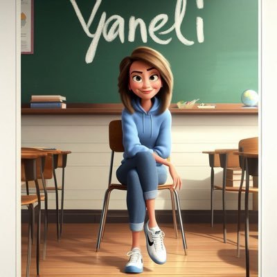 Yaneli_sr Profile Picture