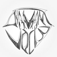 diamantvole (@_diamantvole_) 's Twitter Profile