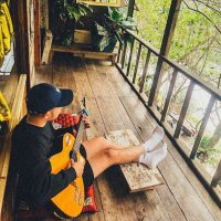 Hoàng Lê Photographer (@hoangle207) 's Twitter Profile